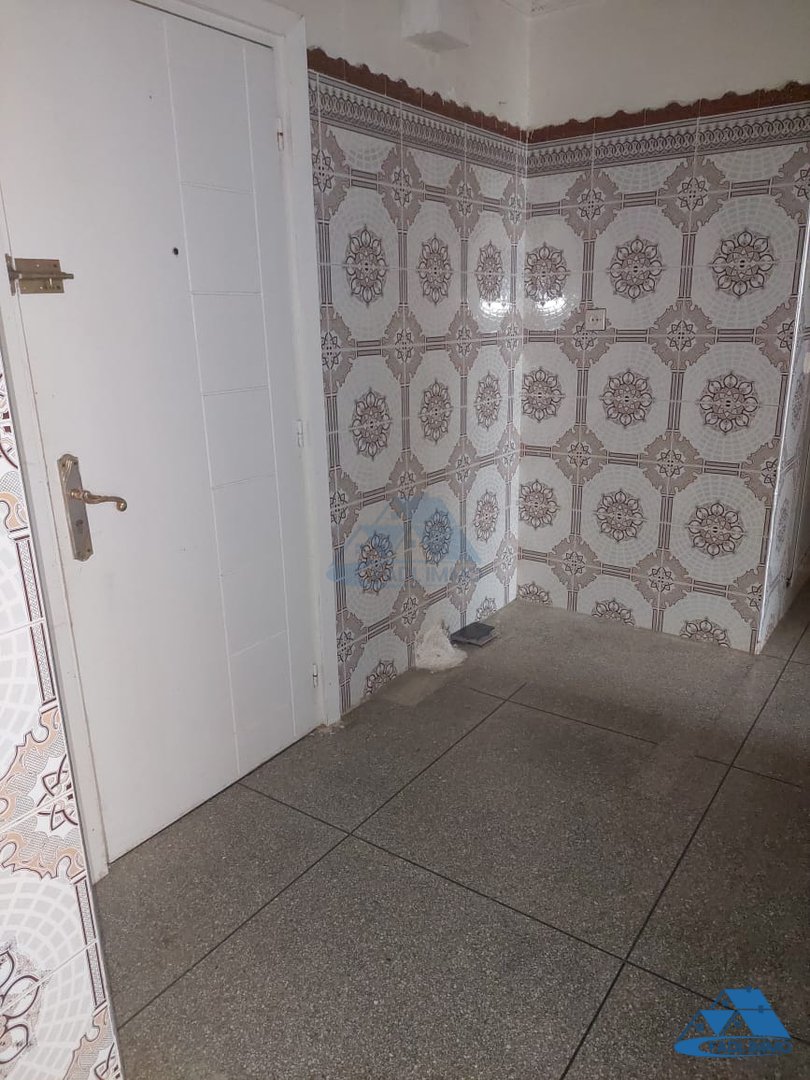 Appartement à vendre avec jardin au premier étage - Photo 16