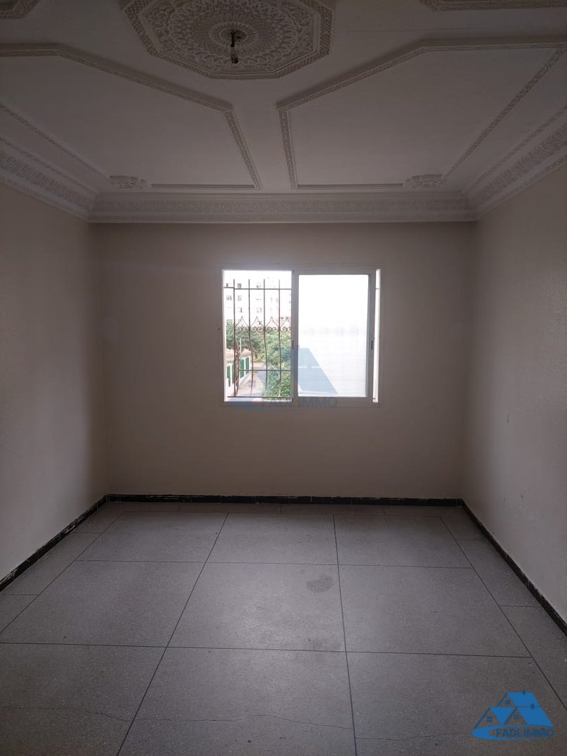 Appartement à vendre avec jardin au premier étage - Photo 6