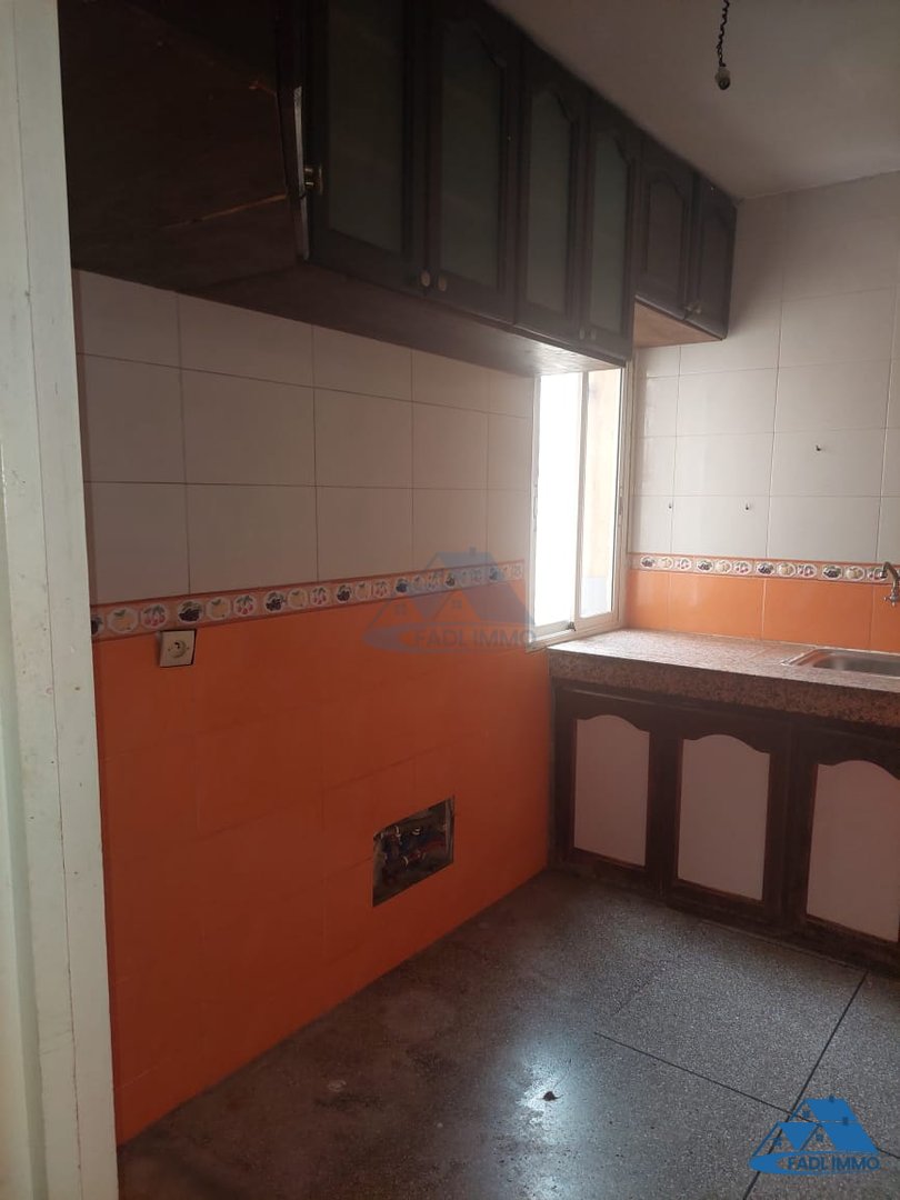 Appartement à vendre avec jardin au premier étage - Photo 12