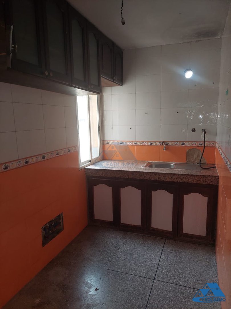 Appartement à vendre avec jardin au premier étage - Photo 7