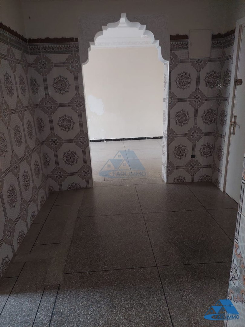 Appartement à vendre avec jardin au premier étage - Photo 10