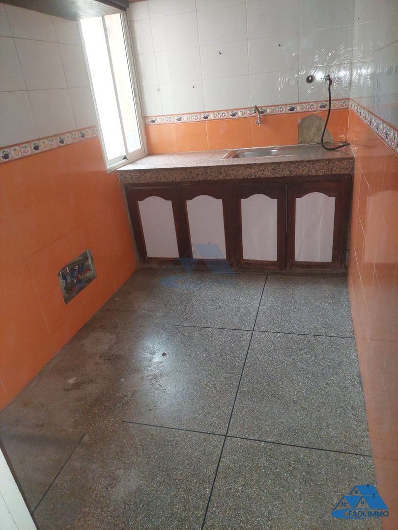 Appartement à vendre avec jardin au premier étage - Photo 15