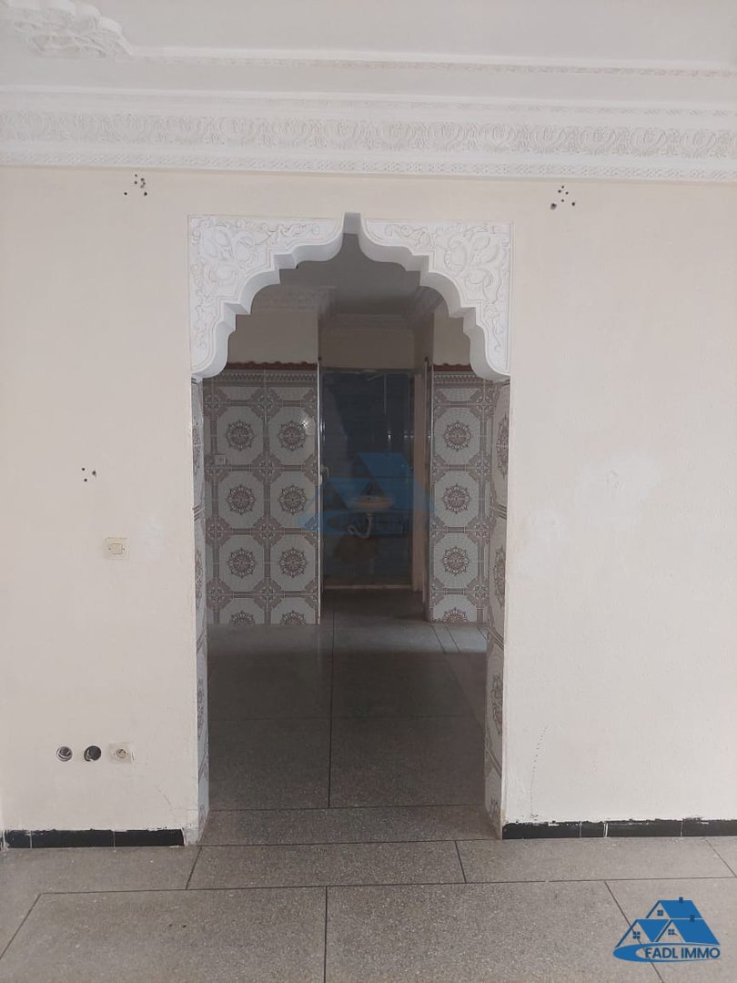 Appartement à vendre avec jardin au premier étage - Photo 19