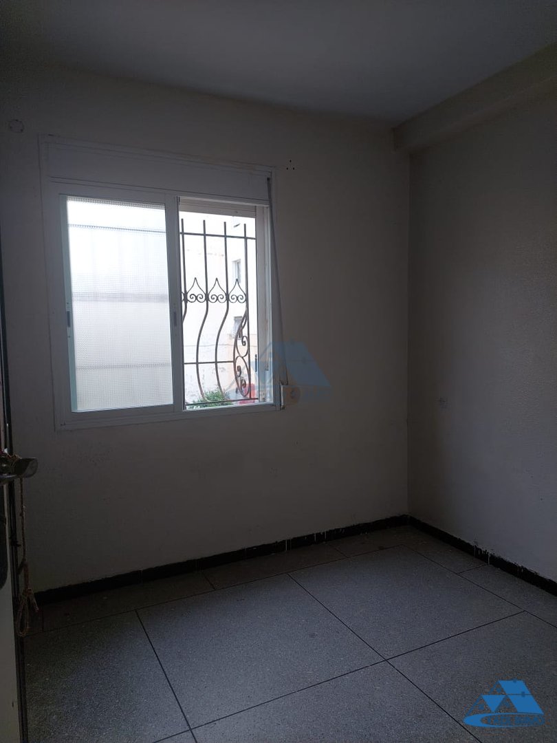 Appartement à vendre avec jardin au premier étage - Photo 8