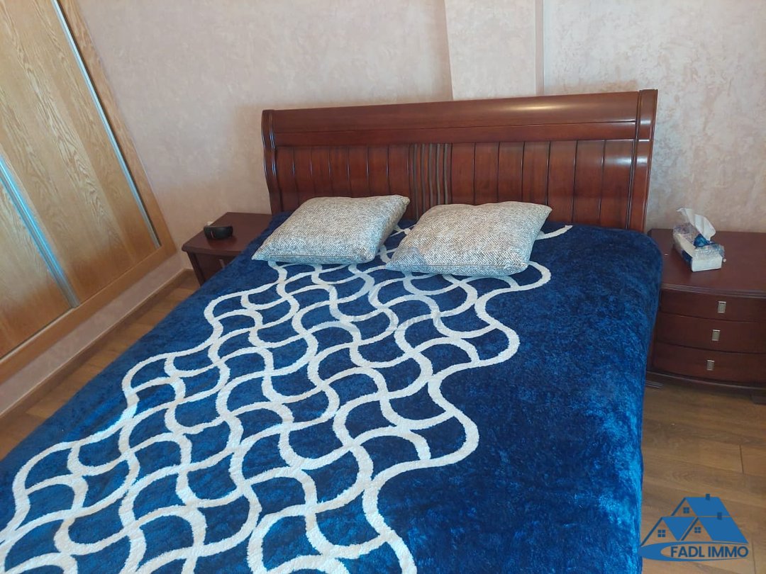 Appartement à louer avec balcon au premier étage - Photo 8