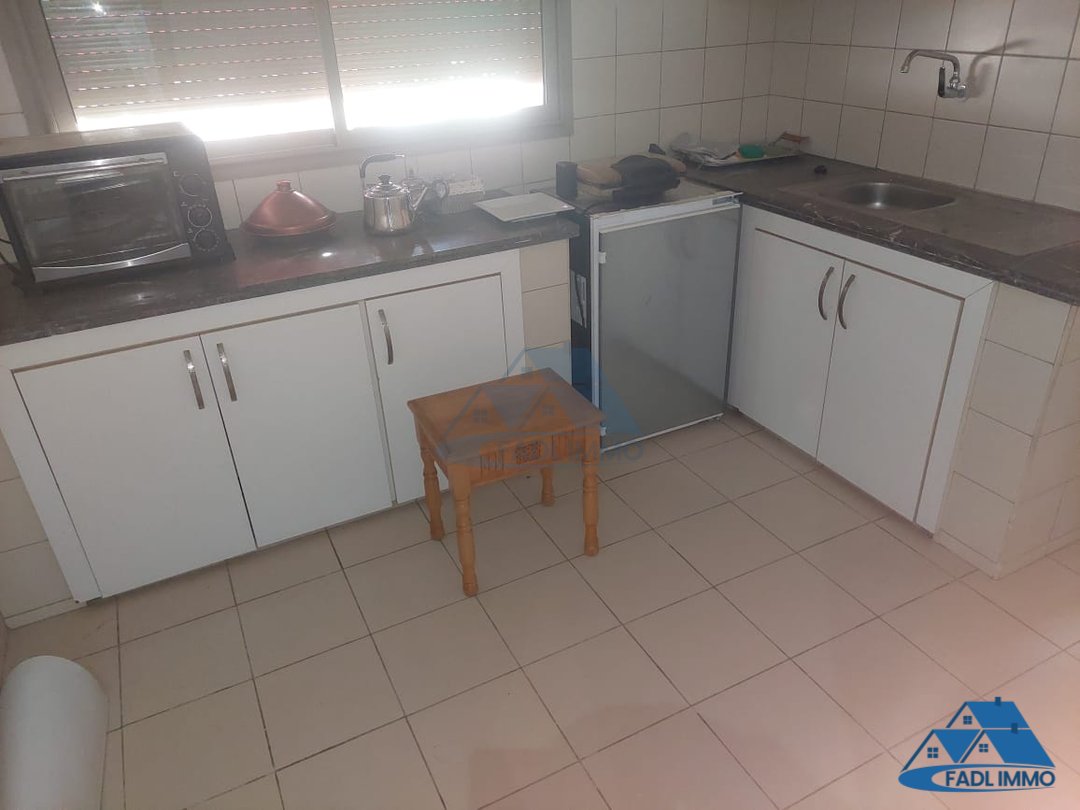 Appartement à louer avec balcon au premier étage - Photo 7