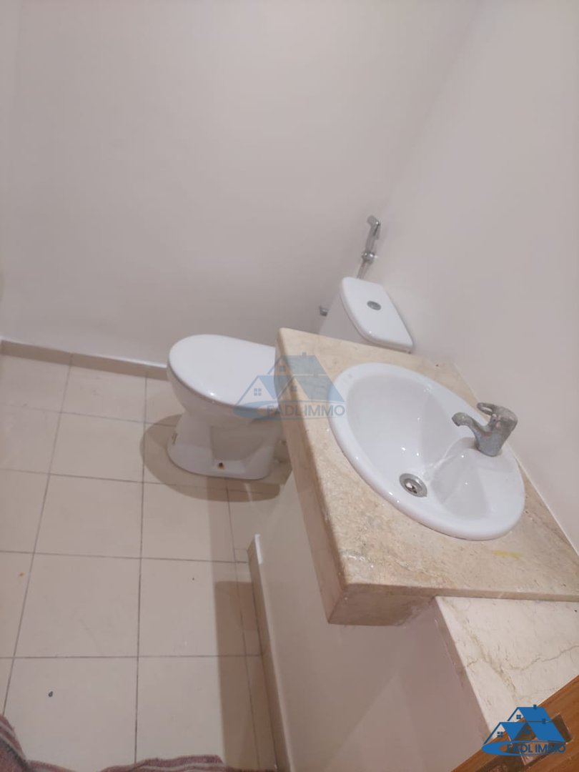 Appartement à louer avec balcon au premier étage - Photo 10