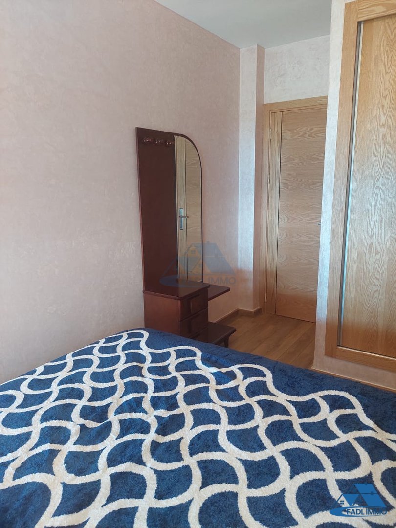 Appartement à louer avec balcon au premier étage - Photo 6