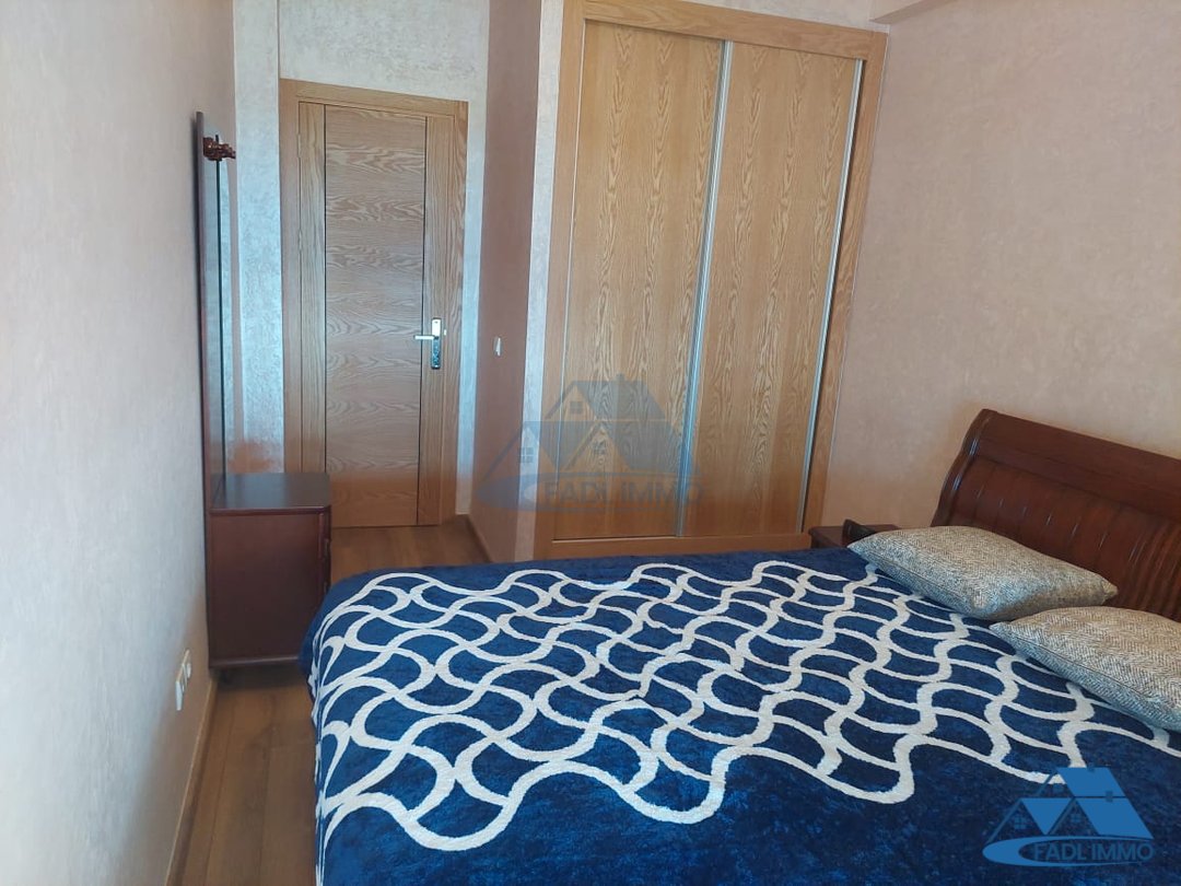 Appartement à louer avec balcon au premier étage - Photo 14