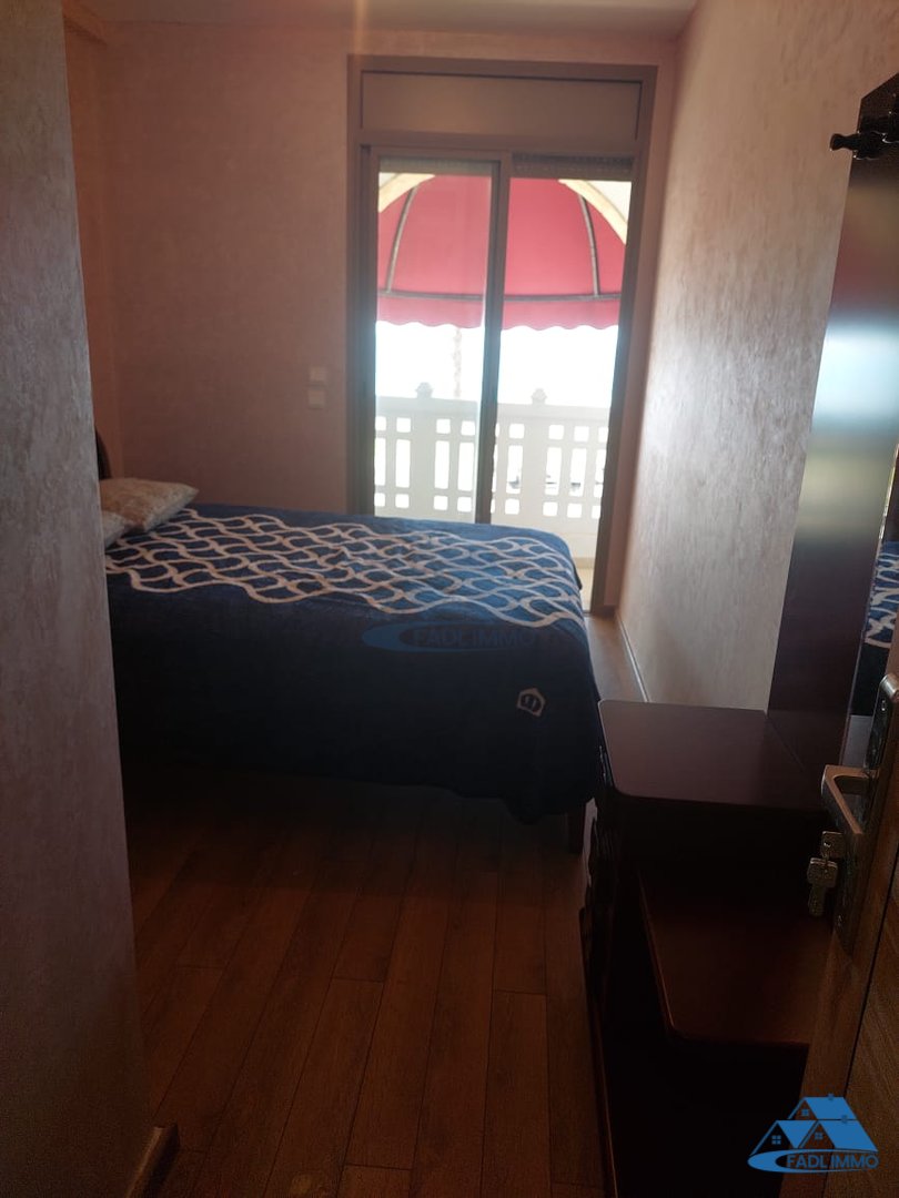 Appartement à louer avec balcon au premier étage - Photo 12