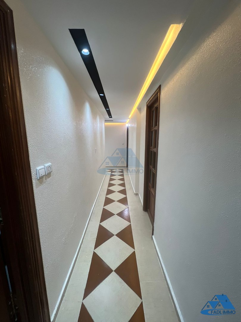 Bureau à vendre au premier étage - Photo 13