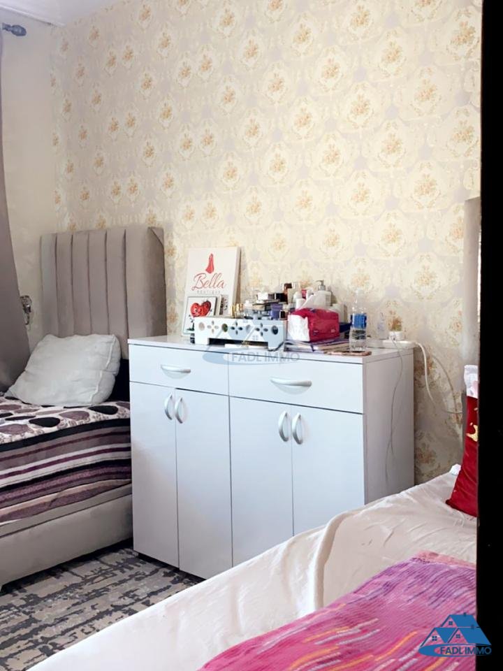 Apartment for sale with balcony - Photo 9