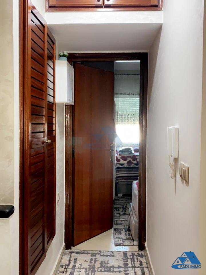 Apartment for sale with balcony - Photo 8