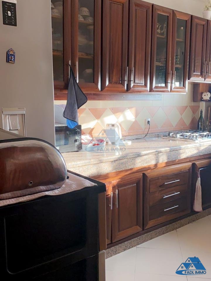 Apartment for sale with balcony - Photo 5