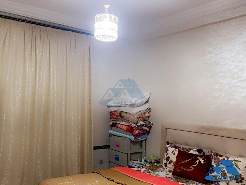 Apartment for sale with balcony - Photo 10