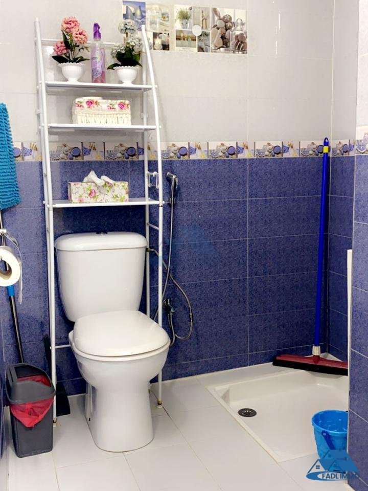 Apartment for sale with balcony - Photo 4