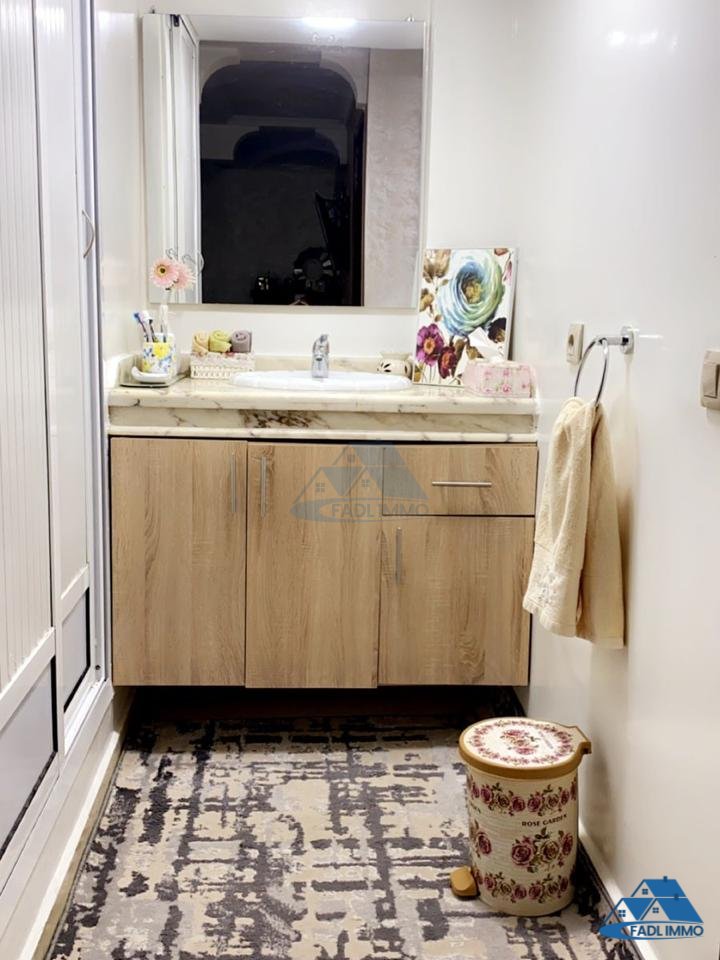 Apartment for sale with balcony - Photo 3