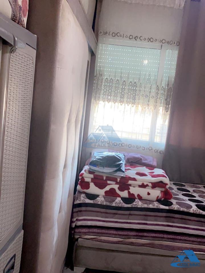 Apartment for sale with balcony - Photo 6