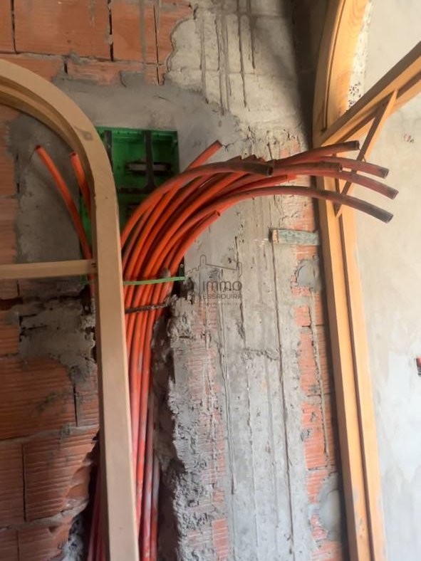 رياض شبه مُكتمل للبيع في مركز الصويرة، 12 غرفة - Photo 7