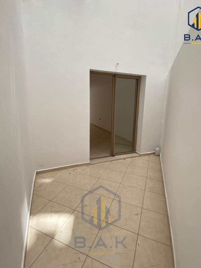 محل تجاري للإيجار - Photo 6