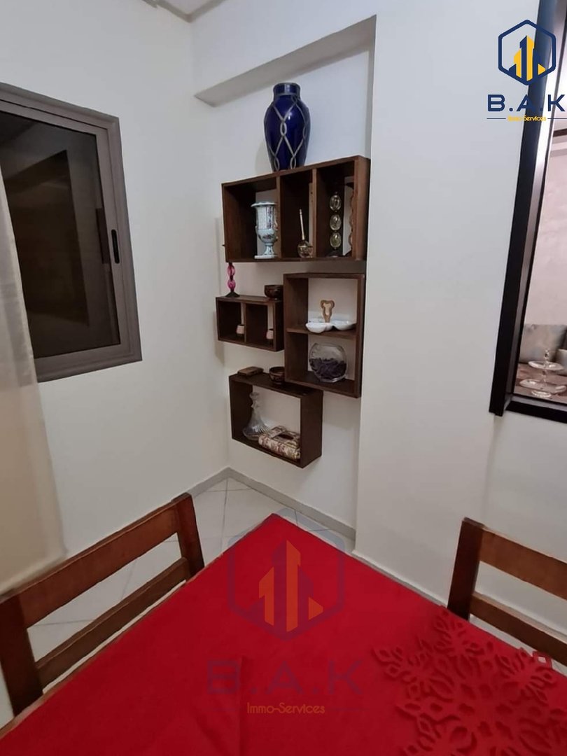 شقة للإيجار مع موقف سيارات في الطابق الأرضي - Photo 3