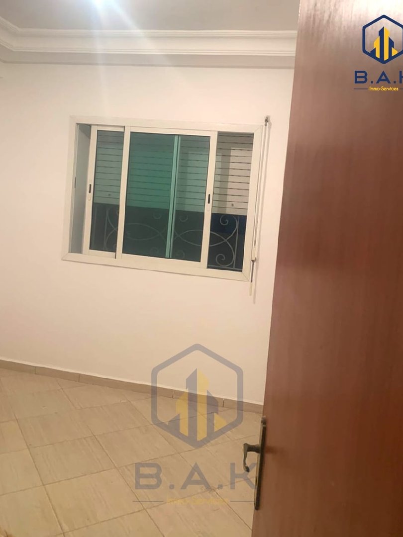 شقة للبيع مع شرفة في الطابق الثالث - Photo 5