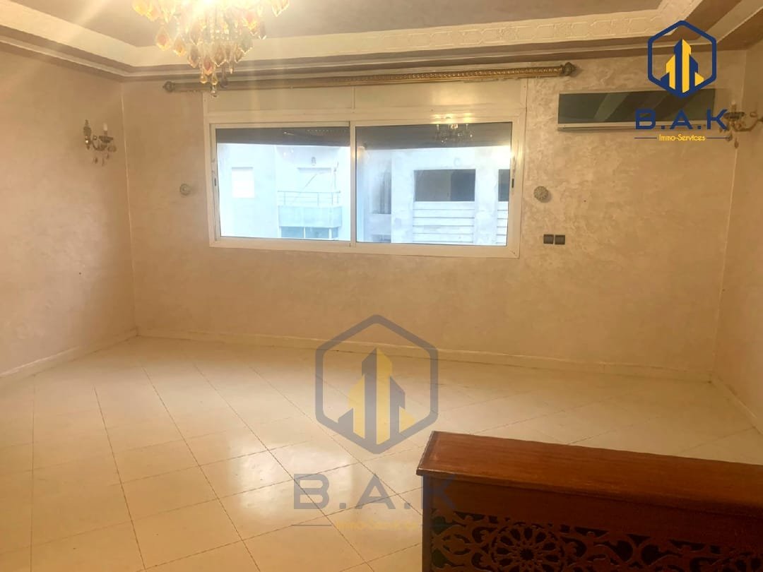 Apartment for sale with balcony - Photo 1