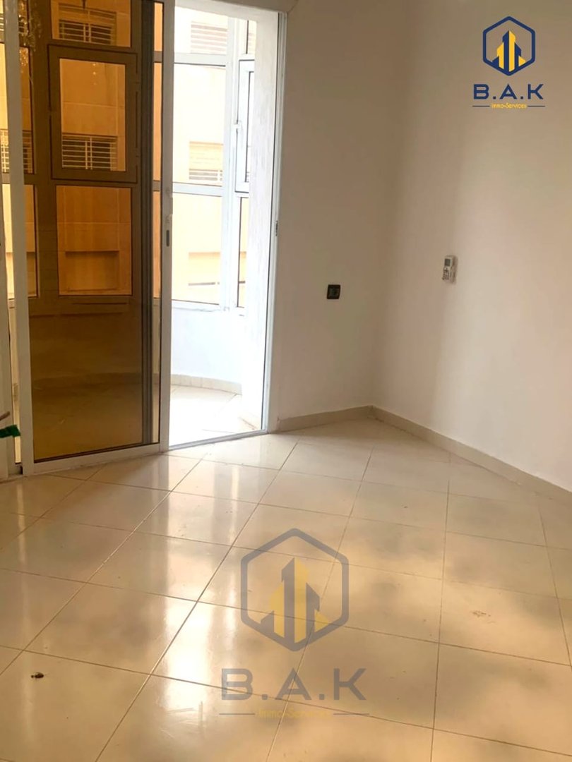 Apartment for sale with balcony - Photo 9