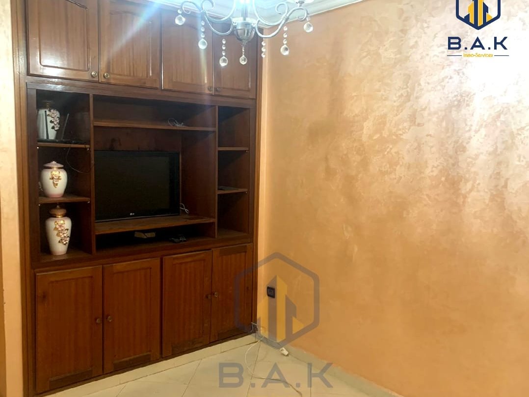 Apartment for sale with balcony - Photo 5