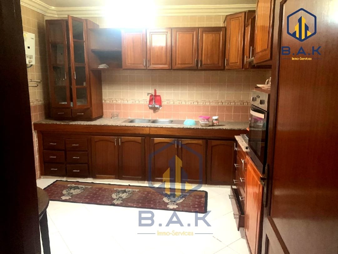 Apartment for sale with balcony - Photo 10