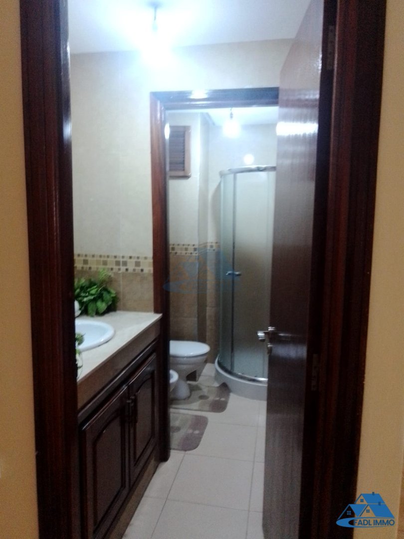 Appartement à vendre avec parking - Photo 4