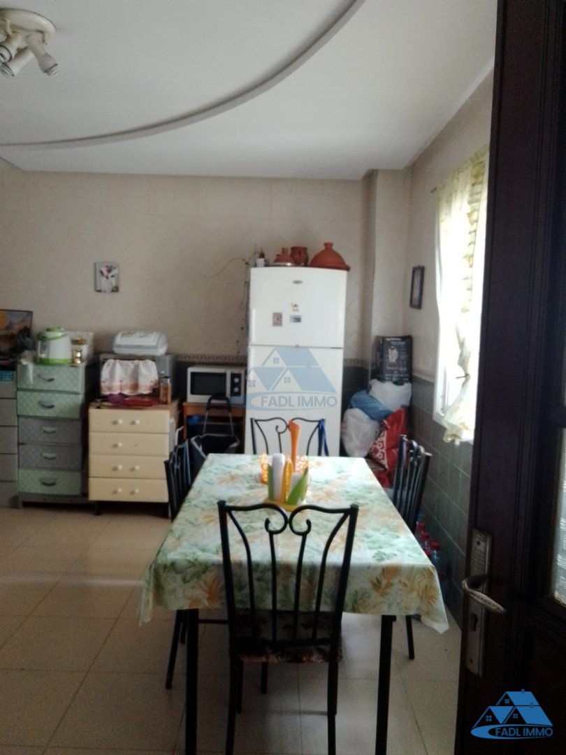 Appartement à vendre avec parking - Photo 10