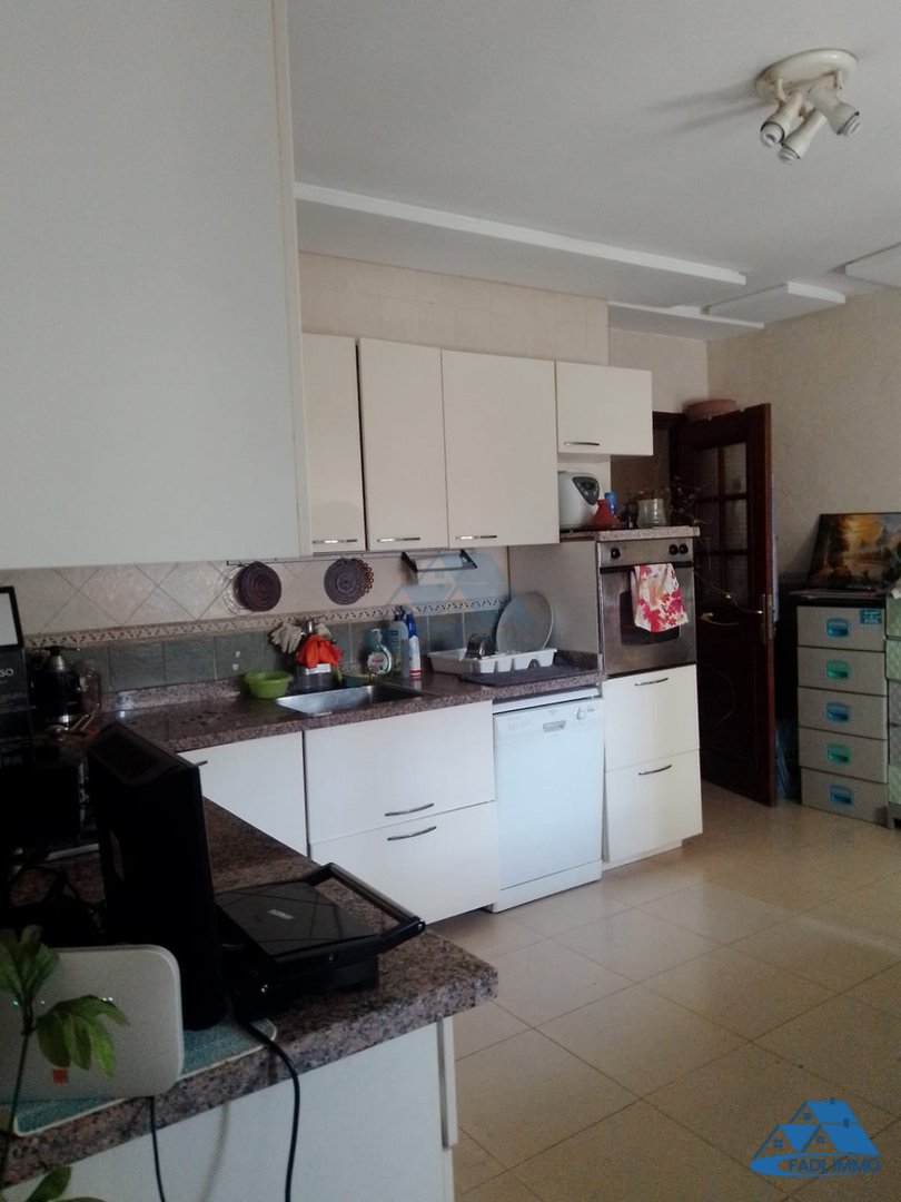 Appartement à vendre avec parking - Photo 9