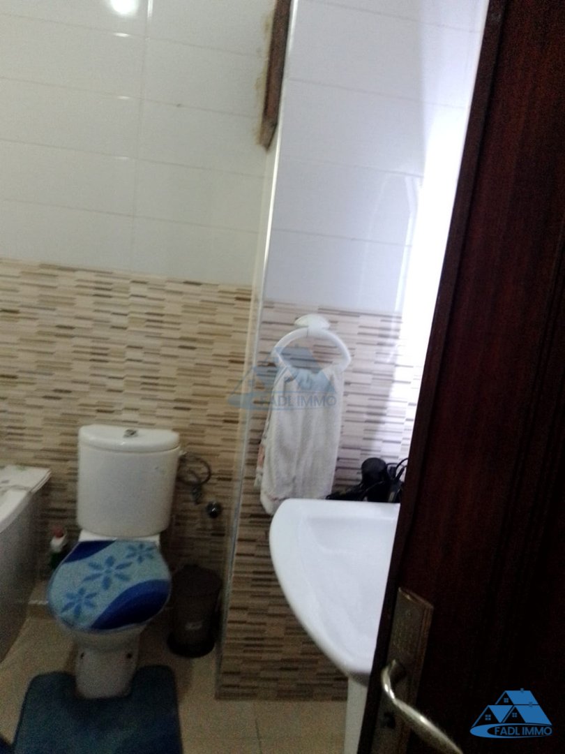 Appartement à vendre avec parking - Photo 5