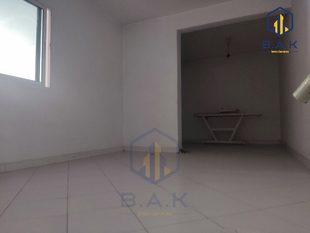 Local commercial à vendre - Photo 6