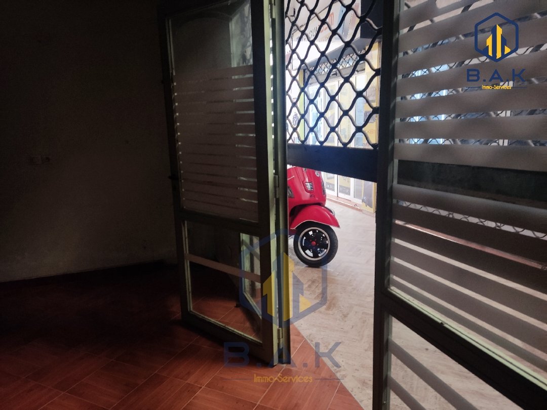 Local commercial à vendre - Photo 3