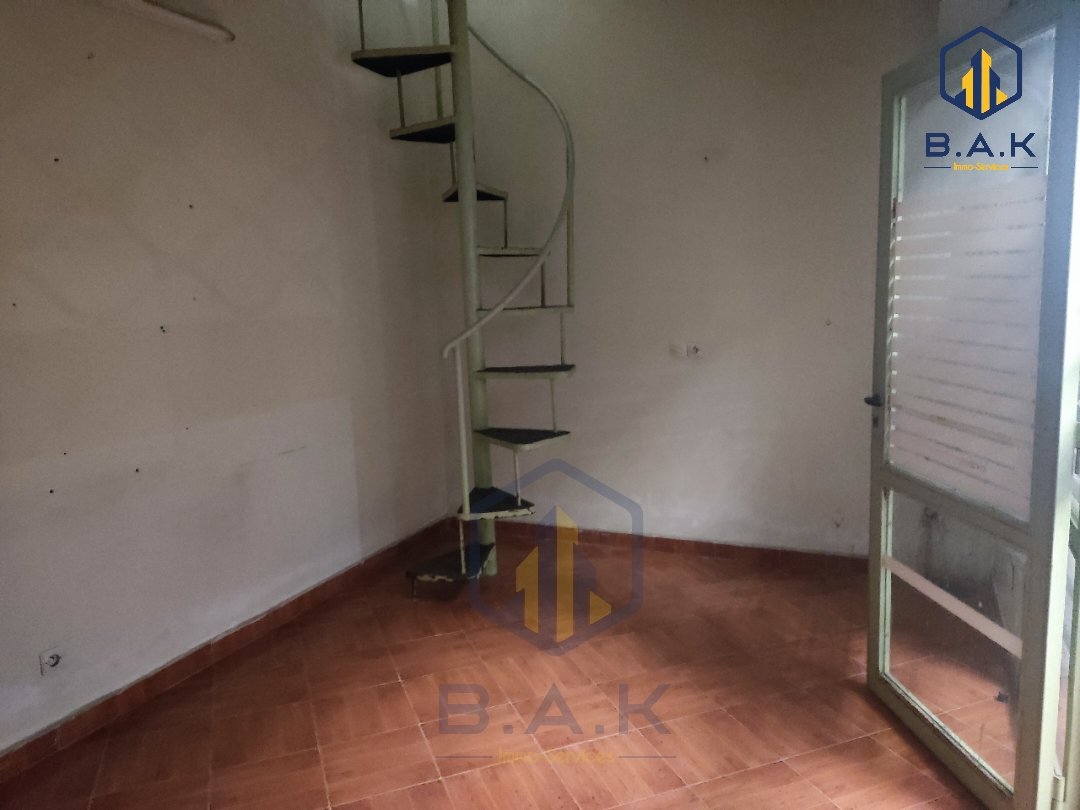 Local commercial à vendre - Photo 5