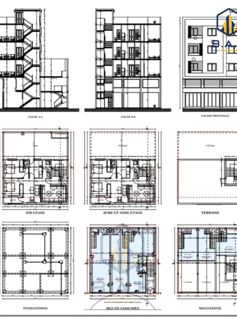 Terreno titulado en urbanización en venta - Photo 2