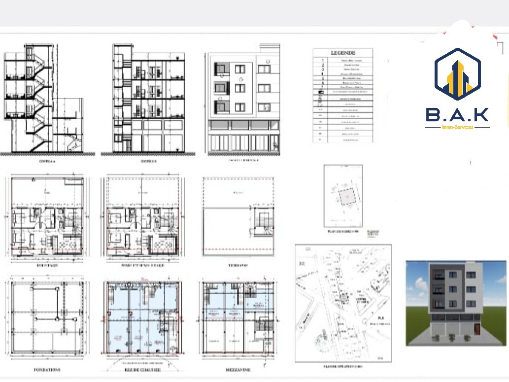 Terreno titulado en urbanización en venta - Photo 1