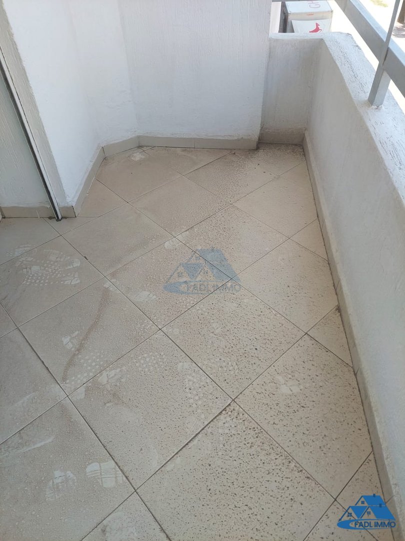 Appartement à vendre au premier étage - Photo 13