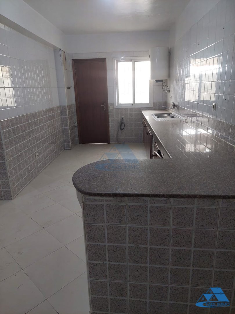 Appartement à vendre au premier étage - Photo 9