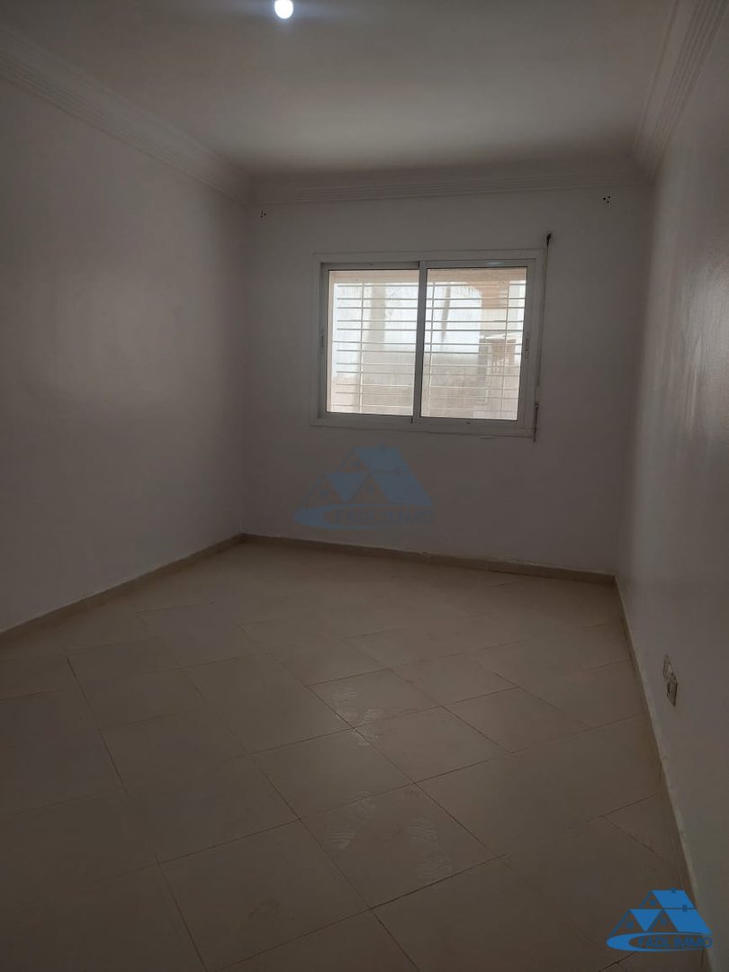 Appartement à vendre au premier étage - Photo 7