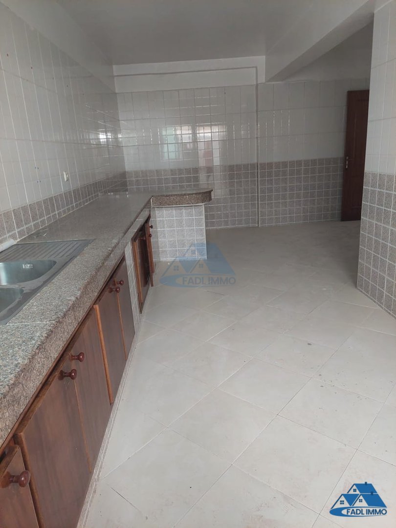 Appartement à vendre au premier étage - Photo 10