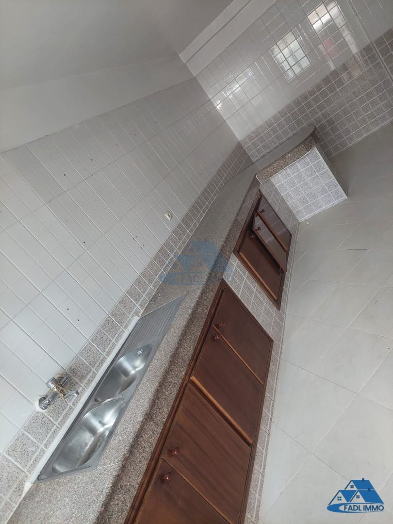 Appartement à vendre au premier étage - Photo 11