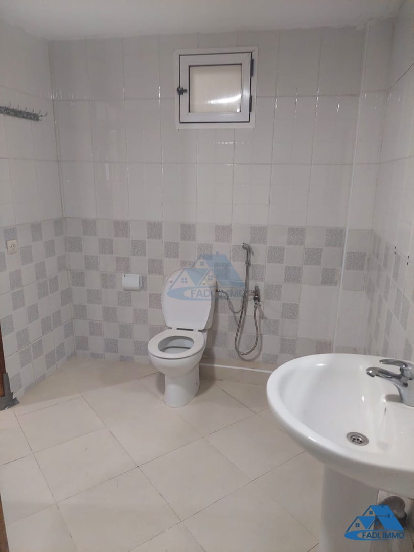Appartement à vendre au premier étage - Photo 6