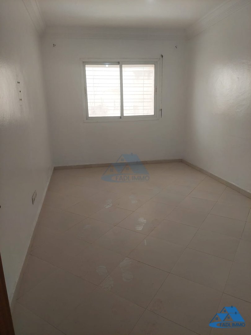 Appartement à vendre au premier étage - Photo 5