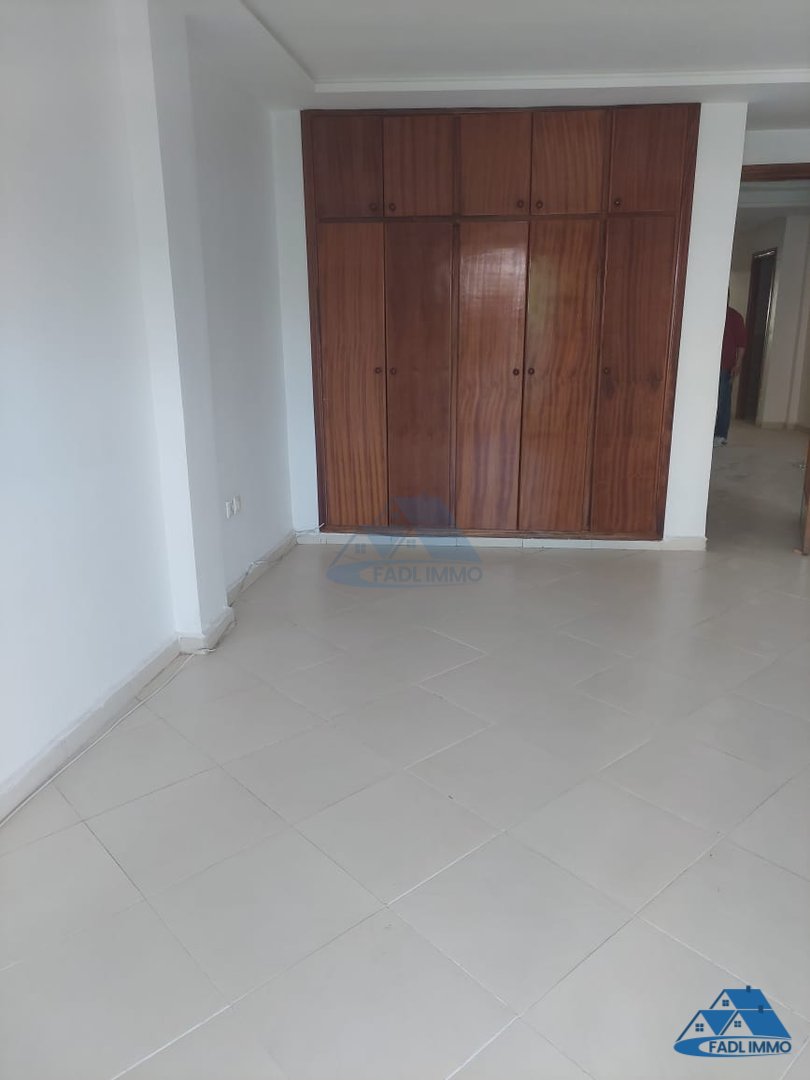 Appartement à vendre au premier étage - Photo 8