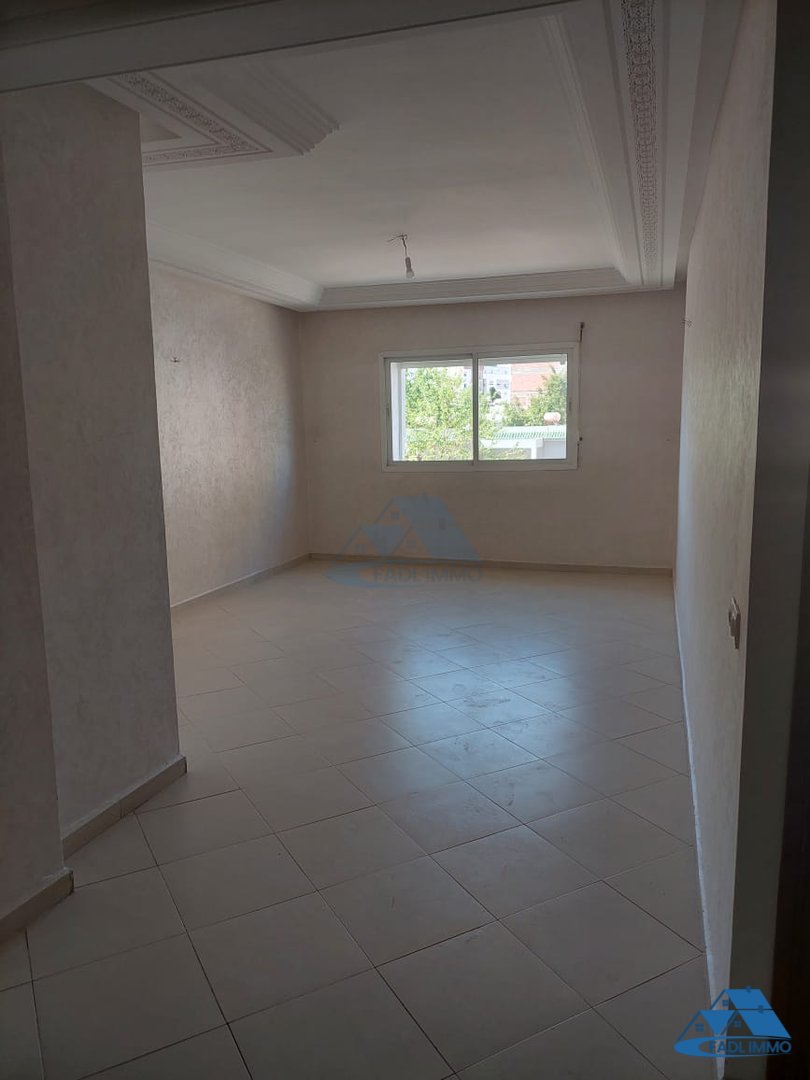Appartement à vendre au premier étage - Photo 12