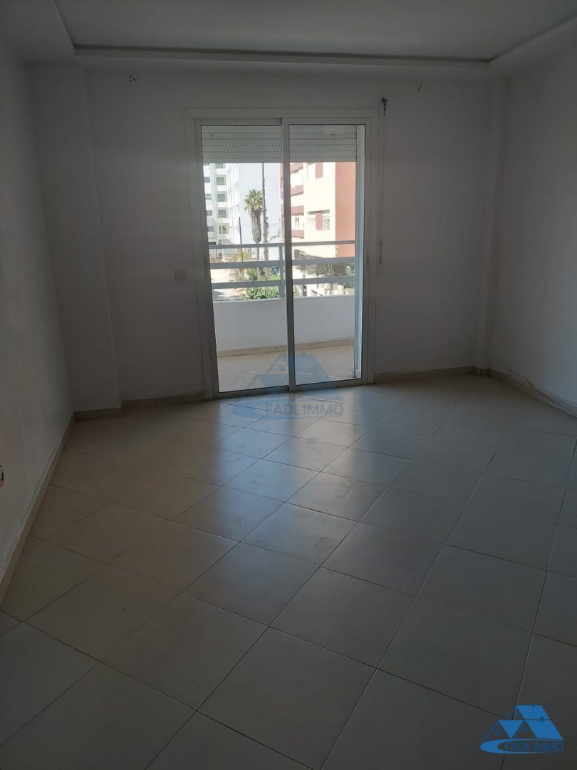 Appartement à vendre au premier étage - Photo 1