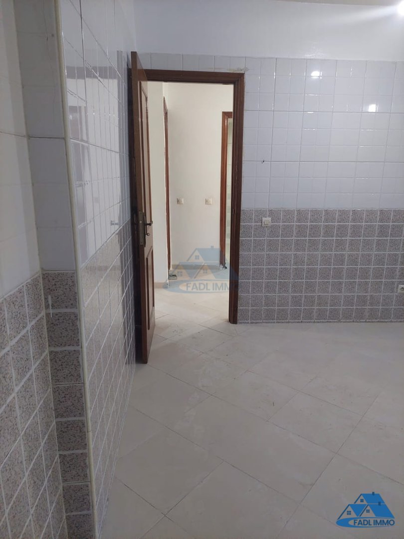 Appartement à vendre au premier étage - Photo 4